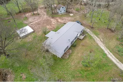 31338 Highway 32, Lebanon, MO 65536 - Photo 69