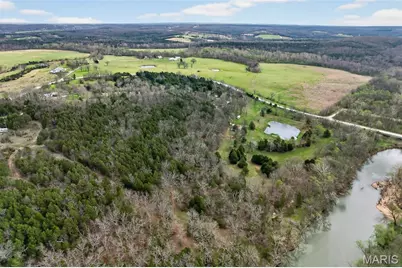 31338 Highway 32, Lebanon, MO 65536 - Photo 51