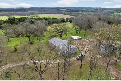 31338 Highway 32, Lebanon, MO 65536 - Photo 67