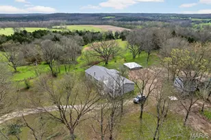 31338 Hwy 32, Lebanon, MO 65536 - Photo 67