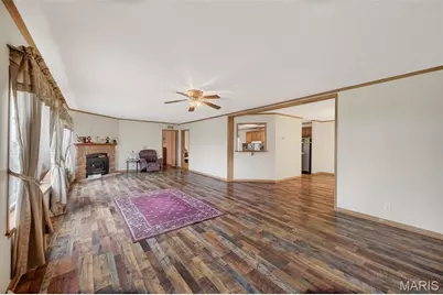 31338 Highway 32, Lebanon, MO 65536 - Photo 5