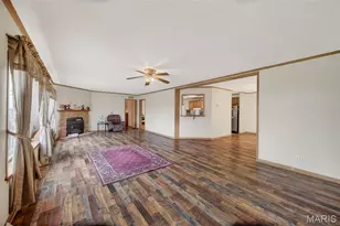 31338 Hwy 32, Lebanon, MO 65536 - Photo 5