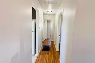 936 Highmont, Saint Louis, MO 63135 - Photo 9