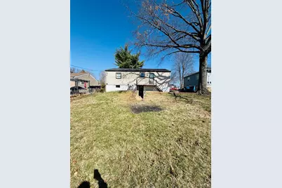 936 Highmont, Saint Louis, MO 63135 - Photo 23