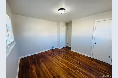 936 Highmont, Saint Louis, MO 63135 - Photo 13