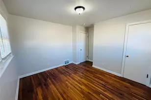 936 Highmont, Saint Louis, MO 63135 - Photo 13