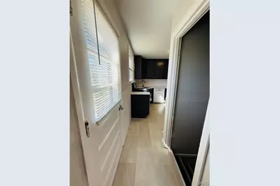 936 Highmont, Saint Louis, MO 63135 - Photo 5