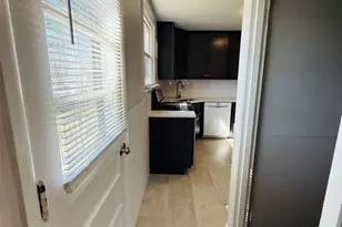 936 Highmont, Saint Louis, MO 63135 - Photo 5