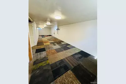 936 Highmont, Saint Louis, MO 63135 - Photo 19