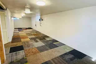 936 Highmont, Saint Louis, MO 63135 - Photo 19