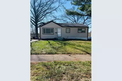 936 Highmont, Saint Louis, MO 63135 - Photo 1