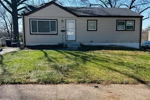 936 Highmont, Saint Louis, MO 63135 - Photo 1