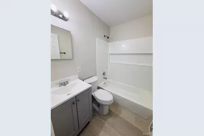 936 Highmont, Saint Louis, MO 63135 - Photo 17