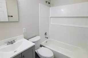 936 Highmont, Saint Louis, MO 63135 - Photo 17