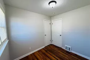 936 Highmont, Saint Louis, MO 63135 - Photo 11