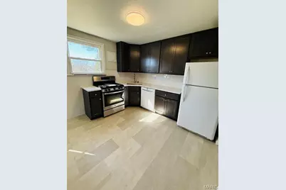 936 Highmont, Saint Louis, MO 63135 - Photo 7