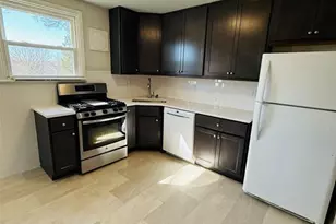 936 Highmont, Saint Louis, MO 63135 - Photo 7