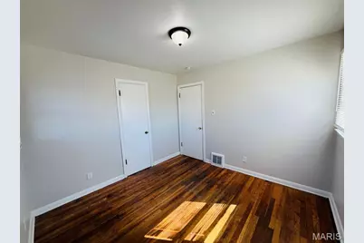 936 Highmont, Saint Louis, MO 63135 - Photo 15