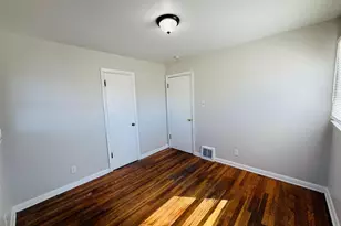 936 Highmont, Saint Louis, MO 63135 - Photo 15