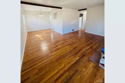 936 Highmont, Saint Louis, MO 63135 - Photo 3