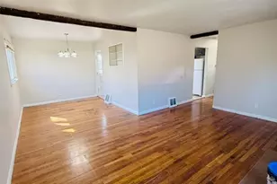 936 Highmont, Saint Louis, MO 63135 - Photo 3