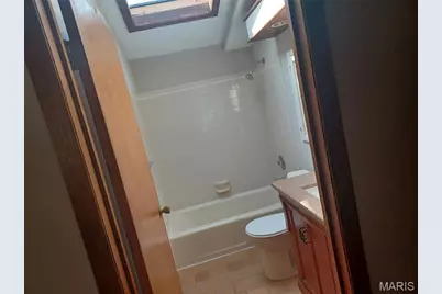 7910 S Rock Hill Road, Saint Louis, MO 63123 - Photo 7