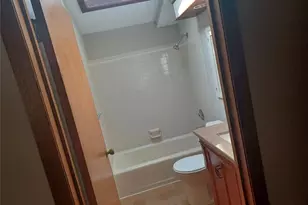 7910 S Rock Hill Rd, Saint Louis, MO 63123 - Photo 7