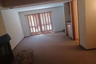 7910 S Rock Hill Rd, Saint Louis, MO 63123 - Photo 9