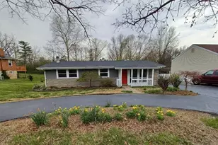 7910 S Rock Hill Rd, Saint Louis, MO 63123 - Photo 13