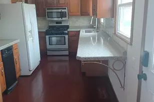 7910 S Rock Hill Rd, Saint Louis, MO 63123 - Photo 5