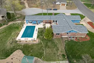 1801 Independence Rd, Rolla, MO 65401 - Photo 41