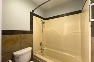 1801 Independence Rd, Rolla, MO 65401 - Photo 27