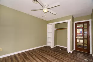 1801 Independence Rd, Rolla, MO 65401 - Photo 29