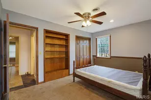 1801 Independence Rd, Rolla, MO 65401 - Photo 23