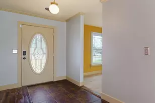 1801 Independence Rd, Rolla, MO 65401 - Photo 3