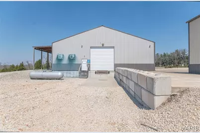 18119 State Route O, Rolla, MO 65401 - Photo 19