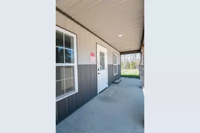 18119 State Route O, Rolla, MO 65401 - Photo 3
