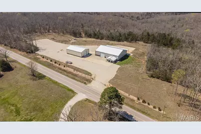18119 State Route O, Rolla, MO 65401 - Photo 25