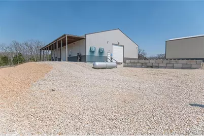 18119 State Route O, Rolla, MO 65401 - Photo 21