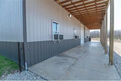 18119 State Route O, Rolla, MO 65401 - Photo 23