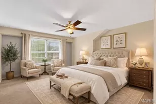 1038 Brooksgate Manor Dr, Kirkwood, MO 63122 - Photo 15