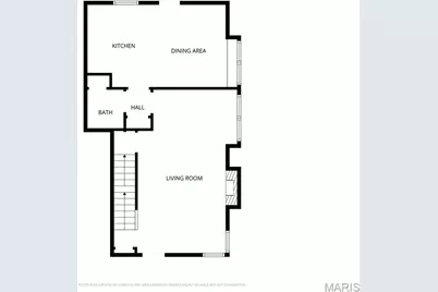 1038 Brooksgate Manor Drive, Kirkwood, MO 63122 - Photo 27