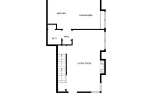 1038 Brooksgate Manor Dr, Kirkwood, MO 63122 - Photo 27