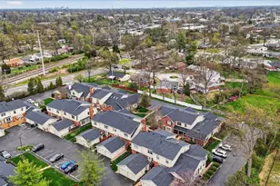 1038 Brooksgate Manor Dr, Kirkwood, MO 63122 - Photo 25