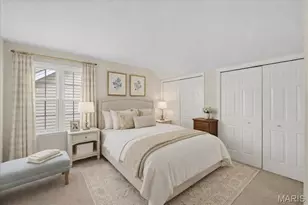 1038 Brooksgate Manor Dr, Kirkwood, MO 63122 - Photo 17