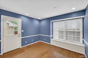 1038 Brooksgate Manor Dr, Kirkwood, MO 63122 - Photo 13