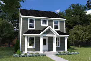 0 Arden 4 Br (New Town), Saint Charles, MO 63301 - Photo 3