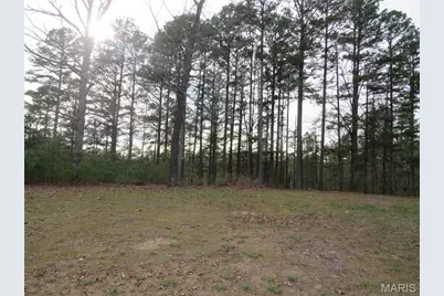 54938 Highway 21, Washington, MO 63638 - Photo 19