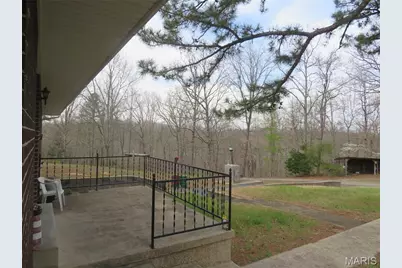 54938 Highway 21, Washington, MO 63638 - Photo 17