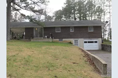 54938 Highway 21, Washington, MO 63638 - Photo 5